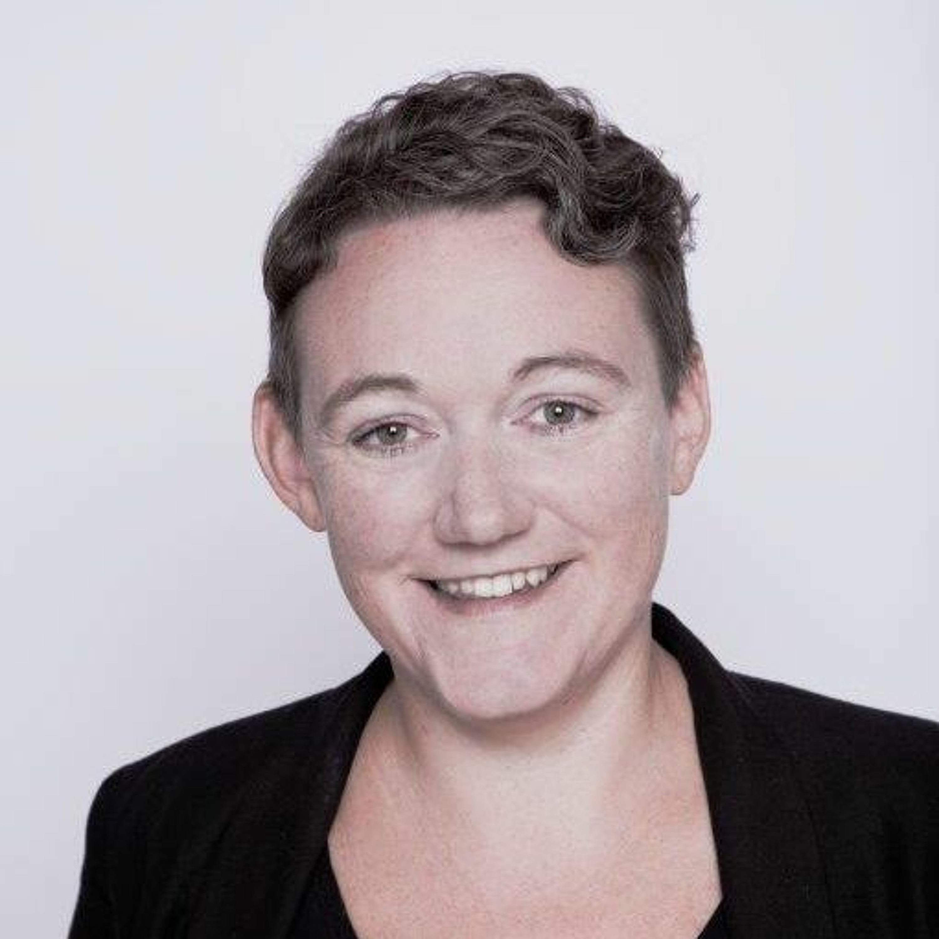 Zukunft der Arbeit Podcast