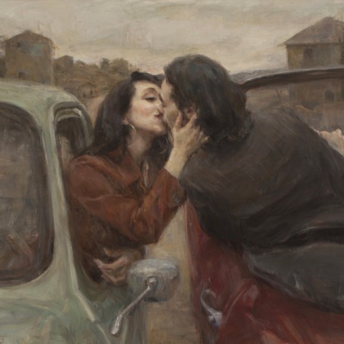 Sabah & Rola - ذنبك بحبك