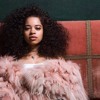 Ella Mai Tinashe Ella Mai Good Bad Ella Mai Whatchamacallit Feat Chris Brown Mp3