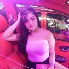 _Pajik ~ NONSTOP FUNKOT HAPPYBIRTHDAY VS LARAHATI SPECIAL REQUEST ARA URAI