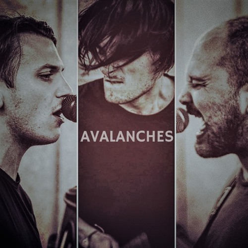 Avalanches