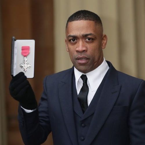 Wiley - Flip The Table