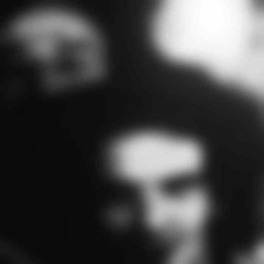 STONEDOGG - DisNotMyIntro