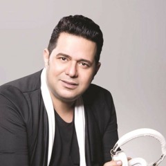 حاتم العراقي