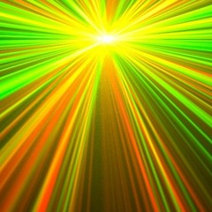 KuAnG - Alien (Original Mix!)