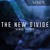Artwork for Venus Theory - The New Divide