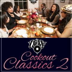 #CookoutClassics 2