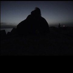 Ambient Session 001 - Fault Of Destiny