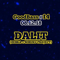 Dalit - Lost (teaser)