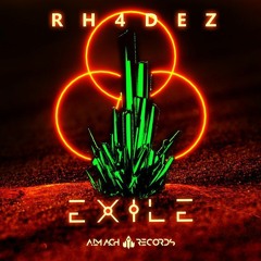 RH4DEZ - Exile (Original Mix)