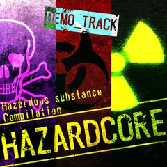 Tetanospasmin (demonstration)