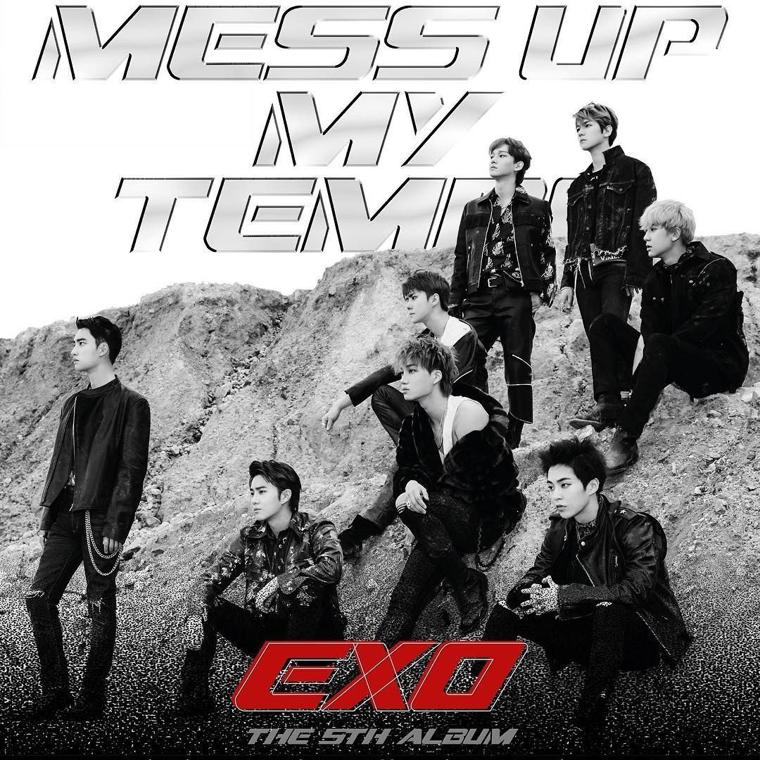 artworks-000442309023-cx52zn-