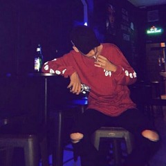 [TeguhOki] NONSTOP FUNKOT MERAYU YU UNYU  SPECIAL REQ @IQBALDEWANTARAA