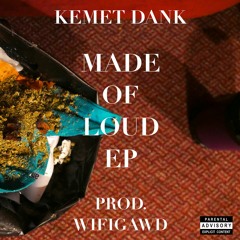 Taylor Swift Prod. WIFIGAWD