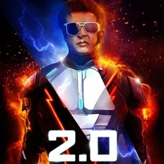 2.0 - Theme BGM _ Rajinikanth _ A. R. Rahman _ Shankar.m4a