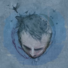 Hiver - Orbital (Snippet)