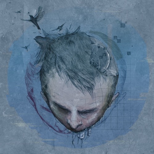 Hiver - Orbital (Snippet)