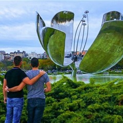 Buenos Aires Oldskool Minimal Hipdub Remix