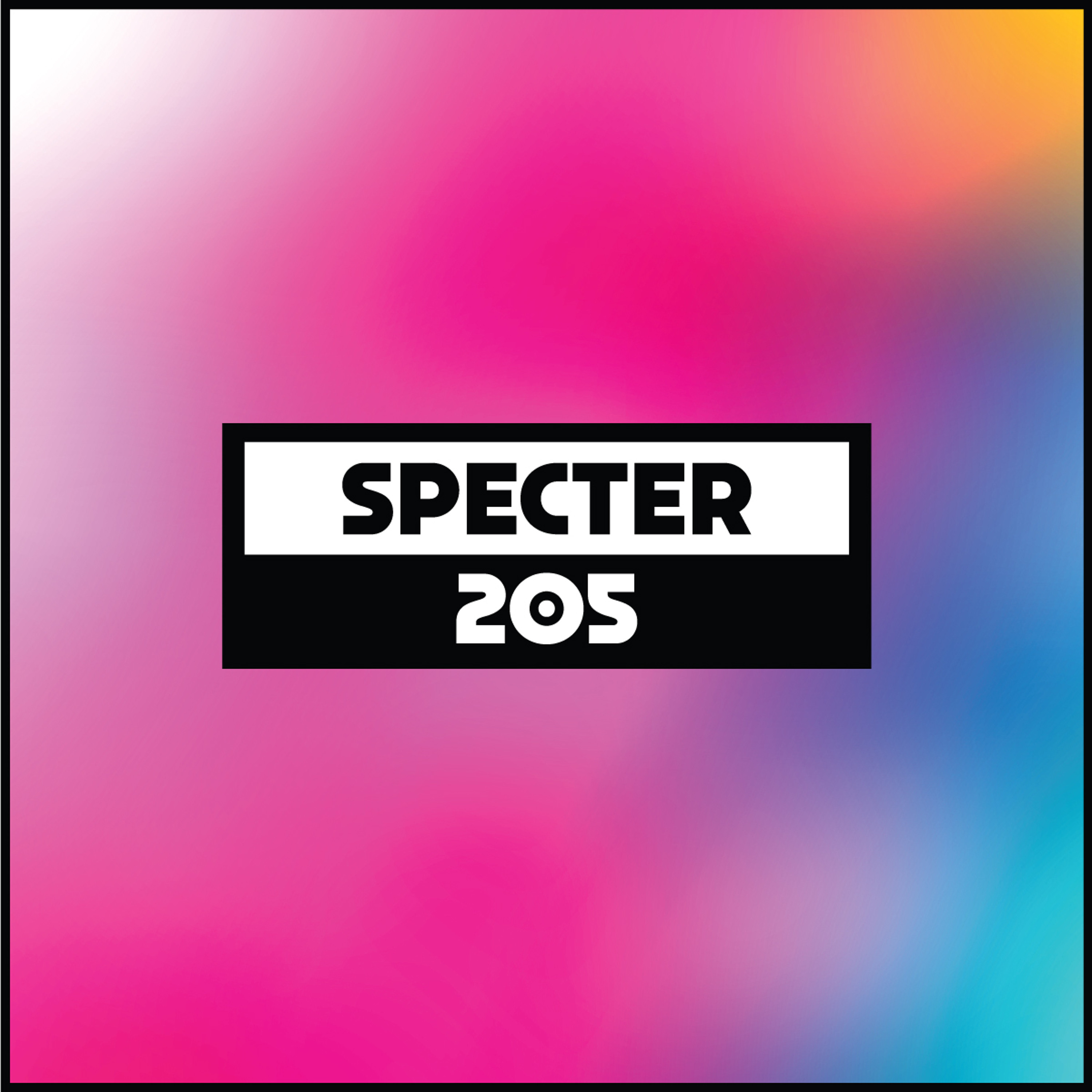 Dekmantel Mix Series