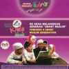 Download 09. 10 Malaikat 09. 10 Malaikat
