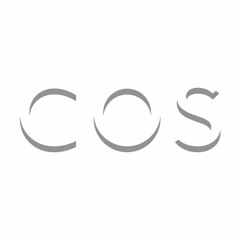 COSstores | The Fir Tree