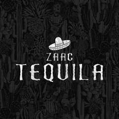 ZAAC - Tequila (Official Audio)