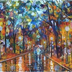 Wiseman - You Know The Feeling