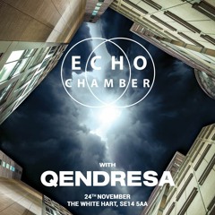 MIND BE 2 STRONG [MARY J BLIGE & KID D]