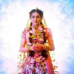 राधाकृष्ण - राधे राधे ✨