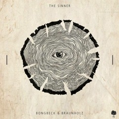 PREMIERE : Bongbeck, Braunholz - The Sinner (5AM Mix) [Ton Töpferei]