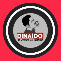 Wendy-King_new track Ayibobo