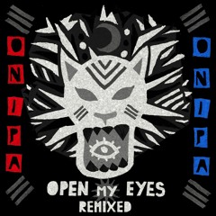 Onipa - Baala (Tom Excell Remix)