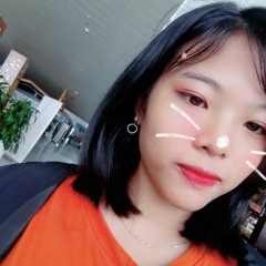 Như Một Người Dưng Remix - Nguyễn Thạc Bảo Ngọc