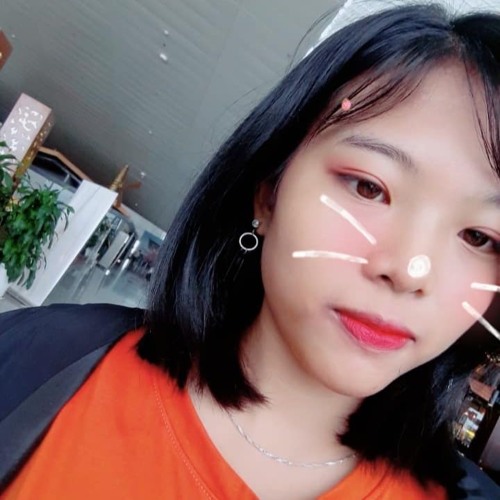 Như Một Người Dưng Remix - Nguyễn Thạc Bảo Ngọc