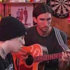 Lil Xan - Betrayed (Acoustic tribute to XXXTENTACION)