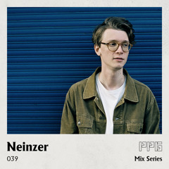 PPGMIX039 | Neinzer