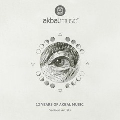 Somelee - Lost Horizon [Akbal Music] OUT NOW