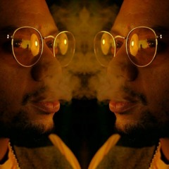 Non E Niente ft. Chaterine Spaak