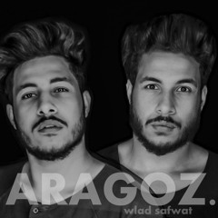 اراجوز | ولاد صفوت | وجع 2019