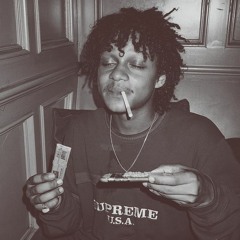 Abidaz - Bränna På