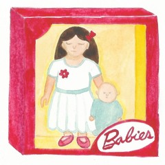 الأم الطفلة (جزء ١) الموسم ٣ الحلقة ٦