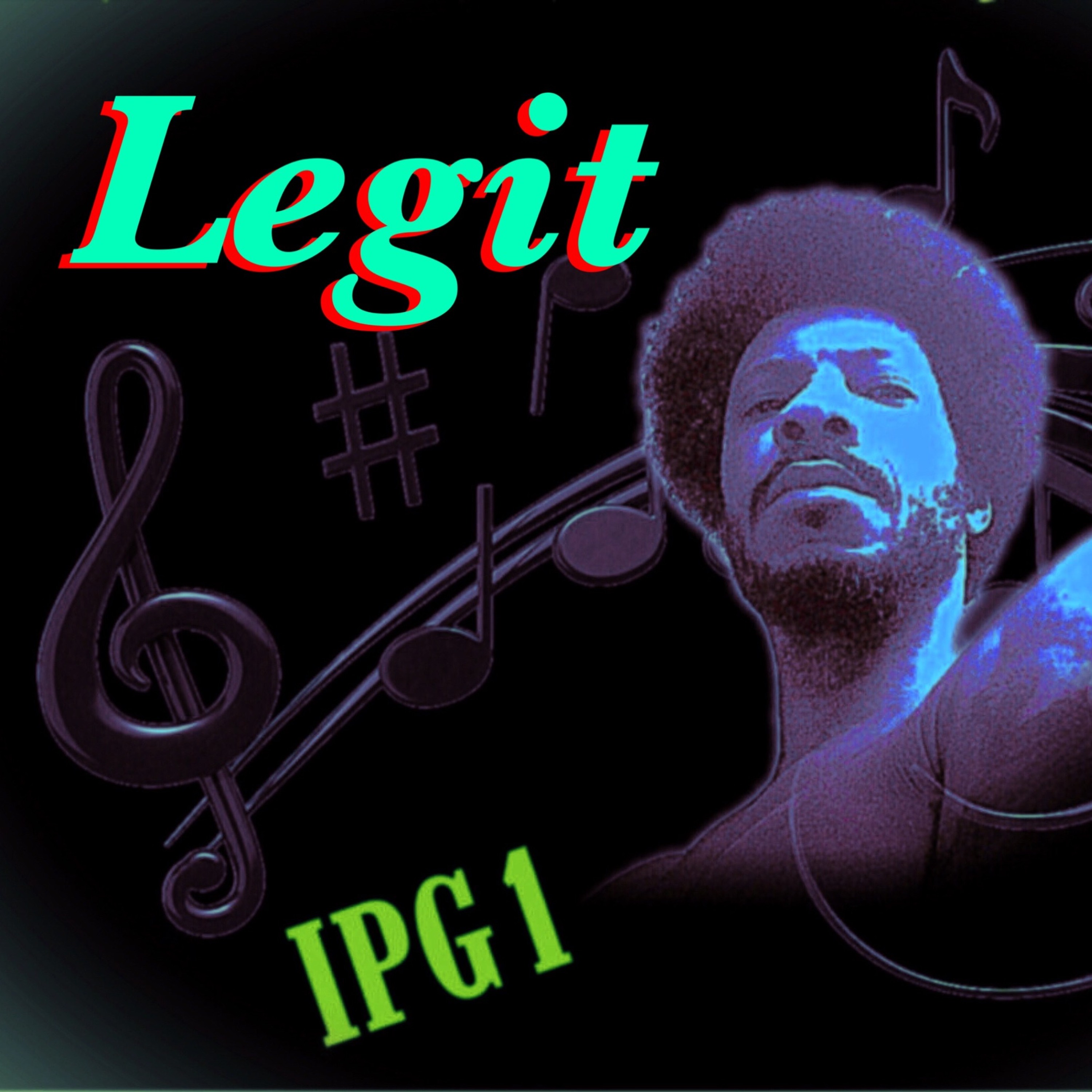 IPG1
