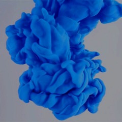 Kodie Shane - Love And Drugs II (Screwed)