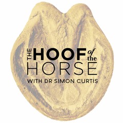 2 - A Deeper Understanding of the Horse's Hoof