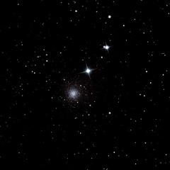 NITETIME PT.1 PROD. LILAH