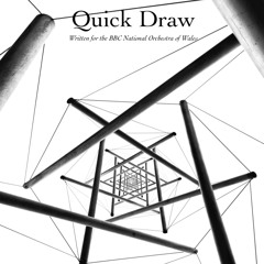 QuickDraw