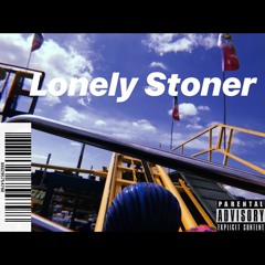 Yung Nutz - Lonely Stoner