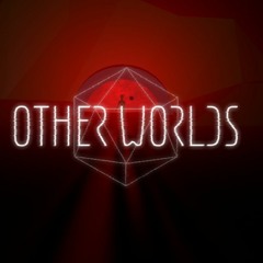 Other Worlds