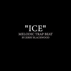 ICE | Melodic Trap Beat | 145 Bpm | FOR SALE