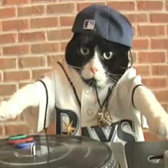 DNB MIXES